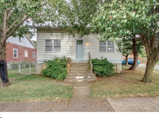 7812-14 Verree Rd, Philadelphia, PA 19111