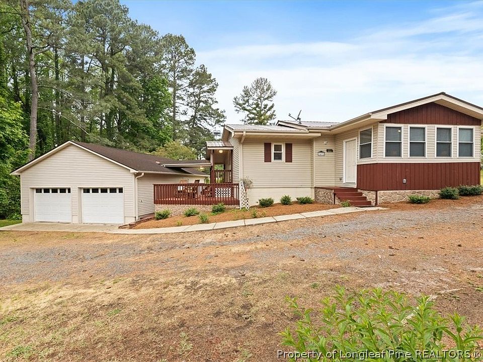 1st image of 1472 Cameron Rd