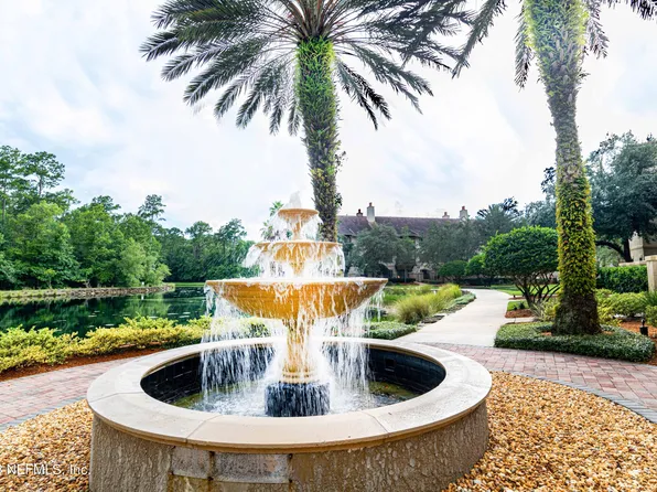 945 Registry Blvd Unit 212, Saint Augustine, FL 32092