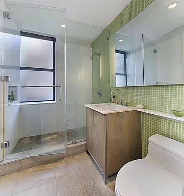 Sold by Compass | media 15