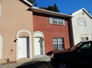 5643 Townhouse Dr, New Port Richey, FL 34652