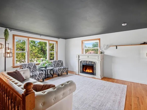 986 E 114th Pl, Northglenn, CO 80233