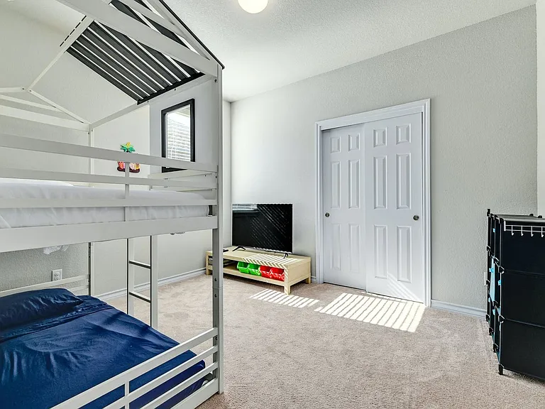 1349 Eagle Ray St — Photo 18