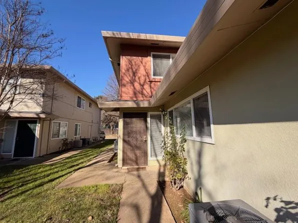 2036 Benita Dr Unit 3, Rancho Cordova, CA 95670