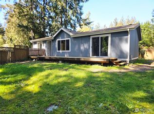 1805 194th Ave SW, Lakebay, WA 98349