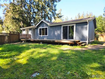 1805 194th Avenue SW, Lakebay, WA, 98349