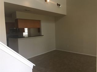 3616 Clubview Dr, Garland, TX 75044