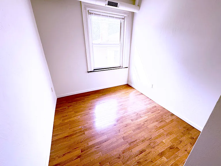 5501 Black St #2 — Photo 13