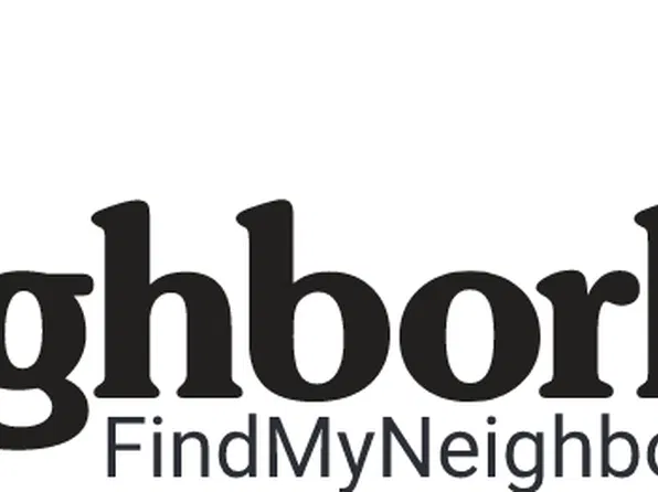 2323 N 2nd St, Fresno, CA 93703