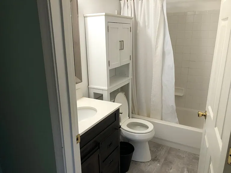 1055 Gardenview Loop #304 — Photo 7
