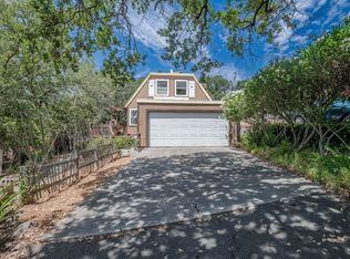 145 E Agua Caliente Rd, Sonoma, CA 95476