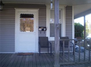 64 Old Dock Rd APT B, Kings Park, NY 11754