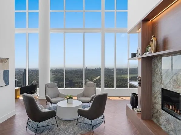 518 Clarke Rd #4007, Coquitlam, BC V3J 0S7