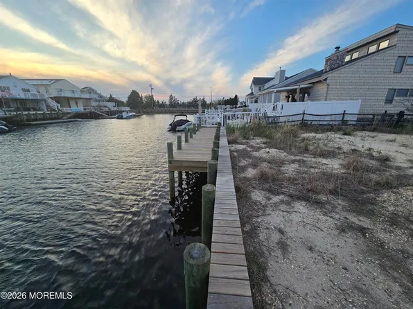 10 South Miami Drive, Little Egg Harbor, NJ 08087