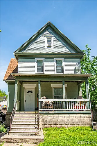 86 Scott St Photo 1 86 Scott St Photo 1