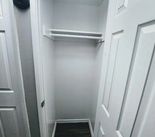 6817 N 17th Ave #4 — Photo 14