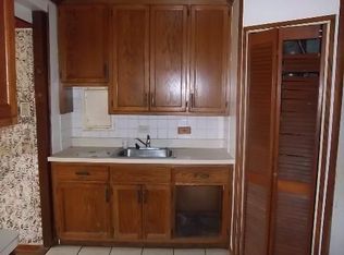 216 Marquette St, Park Forest, IL