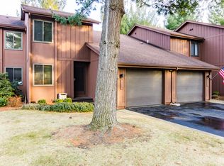 4931 Grandview Cir #44, Midland, MI 48640