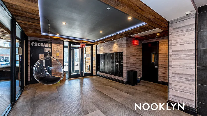 Rented by Nooklyn NYC LLC | media 42