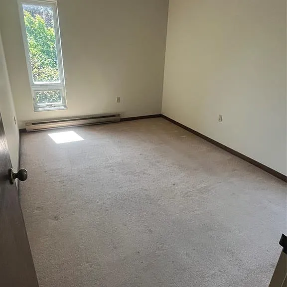 26 Alice St N #303 — Photo 9