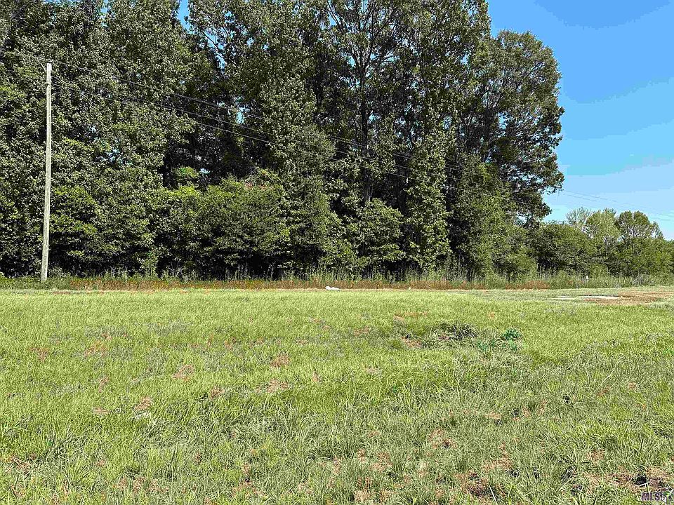 2nd image of 16100 Samuels Rd