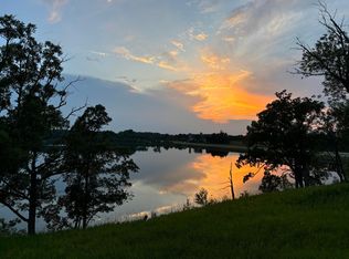 17166 Boyer Lake Rd, Lake Park, MN 56554