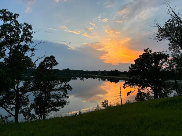 17166 Boyer Lake Rd, Lake Park, MN 56554