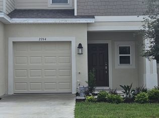 2264 Paravane Way, Wesley Chapel, FL 33543