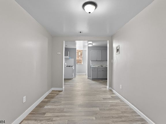 3rd image of 23 Monroe St APT 2