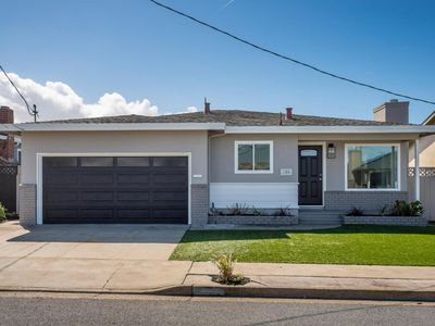 150 Surf St, Pacifica, CA, 94044
