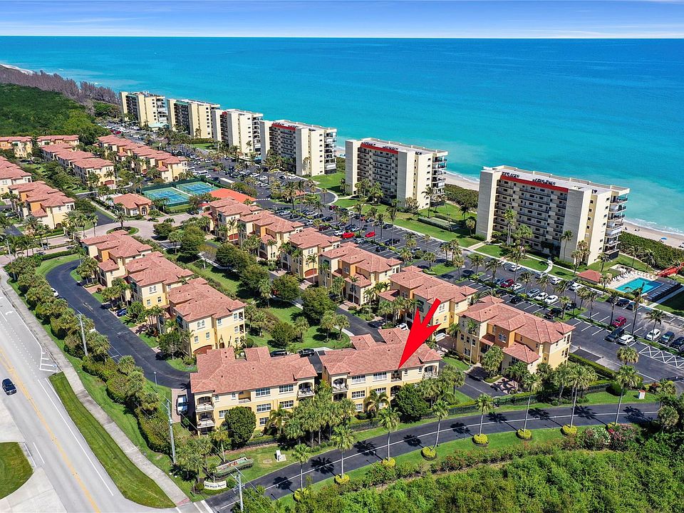 1st image of 228 Ocean Bay Drive #228