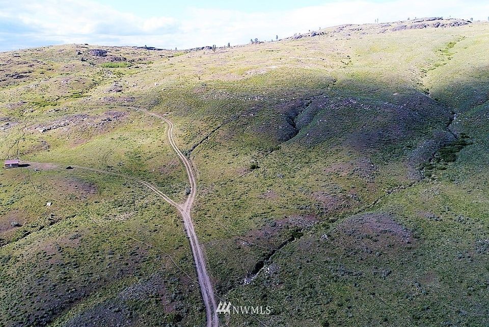 0 Mclaughlin Canyon Road, Tonasket, WA 98855 Zillow