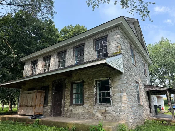 2500 N Brandt Rd, Annville, PA 17003