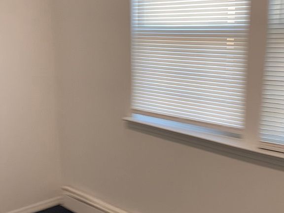 5th image of 2342 Brookhaven Ave Floor 2