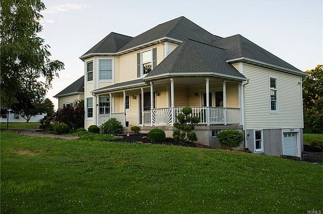 2nd image of 280 Ridge Rd