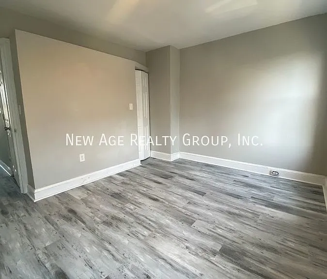 3947 Haverford Ave #B — Photo 10