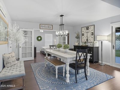 1809 S Standage Circle, Mesa, AZ, 85202