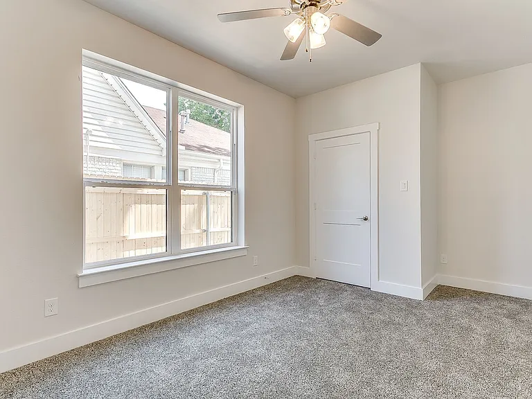 3133 Greene Ave #2028 — Photo 14