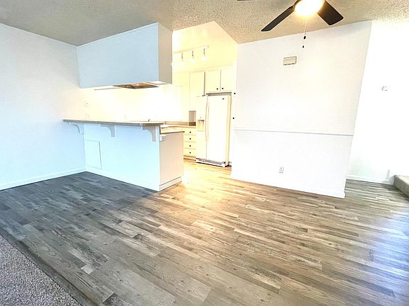 2nd image of 817 S 47th St #B
