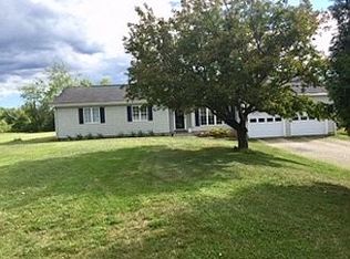 439 Eastern Ave, Augusta, ME 04330