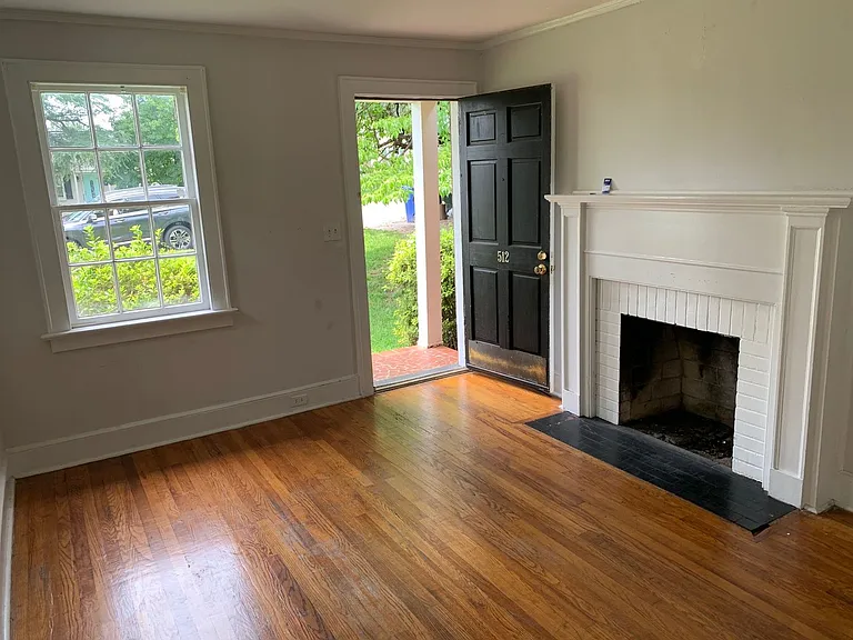 512 Edisto Ave — Photo 3