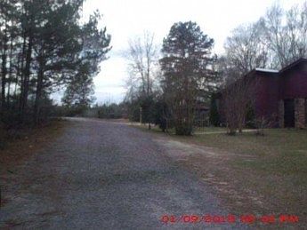 2nd image of 60 County Road 6801