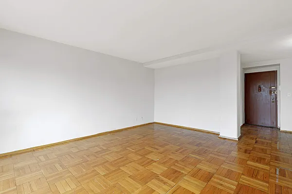 Sold by Compass | media 4