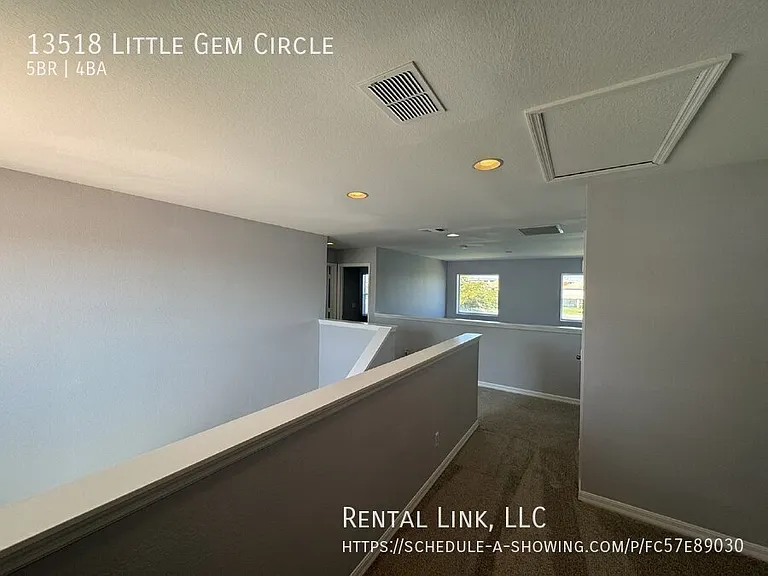 13518 Little Gem Cir — Photo 48