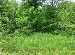 Pinney Topper Rd, Ashtabula, OH 44004