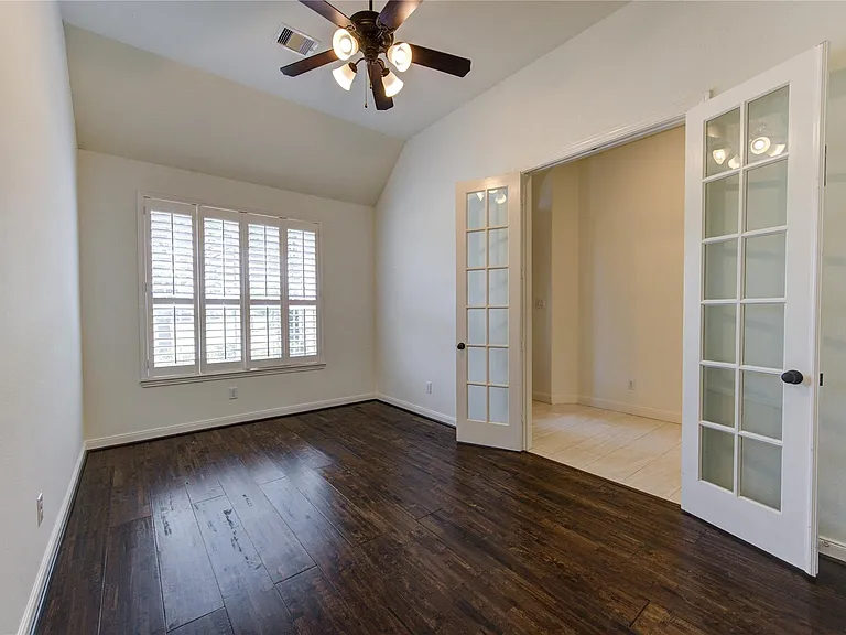 25642 Luna Vista Ln — Photo 8