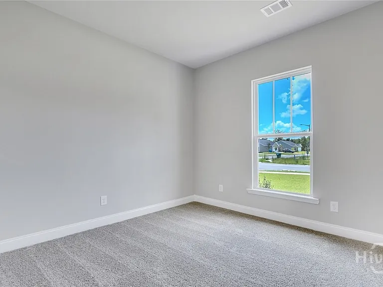 234 Hayden Pl — Photo 30