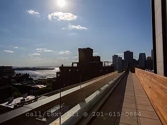 Rented by Arwell Realty