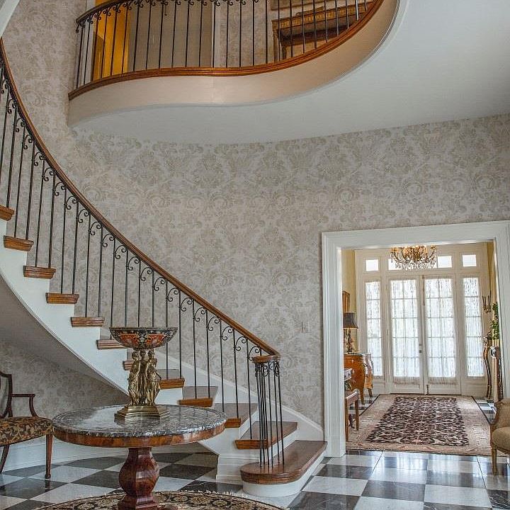 1706 Riverside Dr, Monroe, LA 71201 Zillow