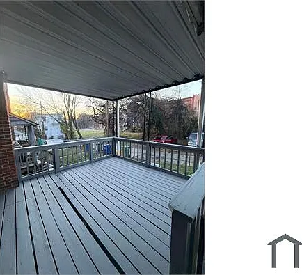 2664 Park Heights Ter — Photo 5